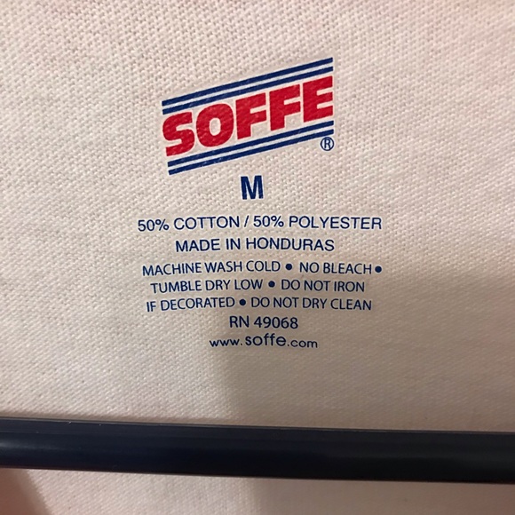 SOLD - Picture 2 of 2